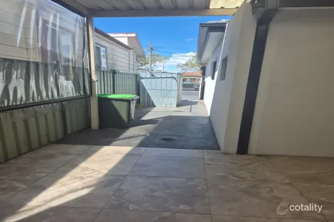 95 Augusta St, Punchbowl, NSW 2196