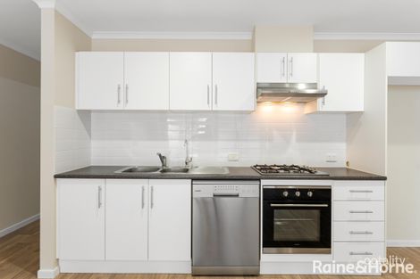 Property photo of 10/5 Oakmont Court Salisbury East SA 5109