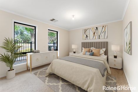 Property photo of 10/5 Oakmont Court Salisbury East SA 5109