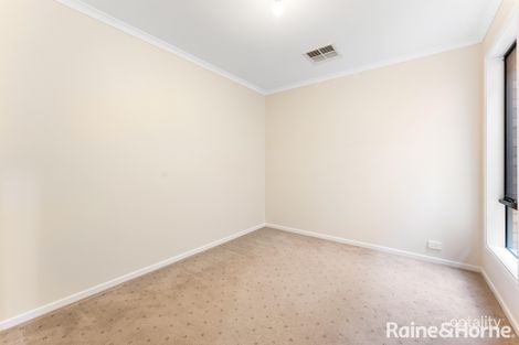 Property photo of 10/5 Oakmont Court Salisbury East SA 5109
