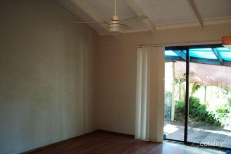 Property photo of 689 David Low Way Mudjimba QLD 4564