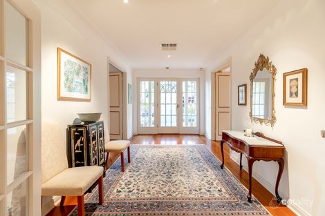 Property photo of 7 Hubbe Court Burnside SA 5066