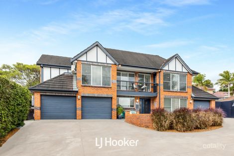 98a Grange Rd, Glenhaven, NSW 2156