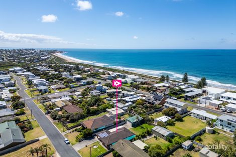 Property photo of 51 Albatross Avenue Chiton SA 5211