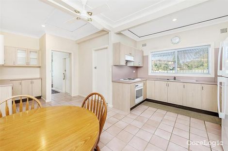 Property photo of 21 Cook Street Forestville NSW 2087