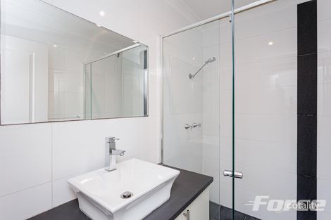 Property photo of 3/181 Tyler Street Tuart Hill WA 6060