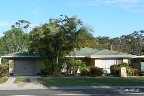 33 Alfriston Dr, Buderim, QLD 4556