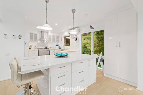 Property photo of 30 Centre Road Upwey VIC 3158