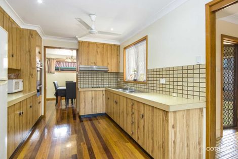 Property photo of 16 Barling Street Casino NSW 2470