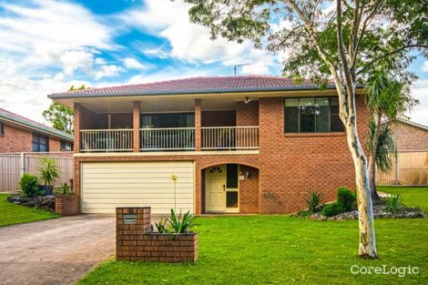 Property photo of 16 Barling Street Casino NSW 2470