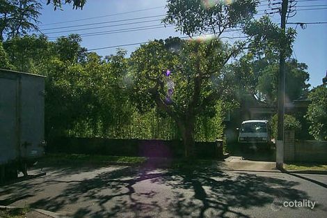 2 Melrose St, Homebush, NSW 2140