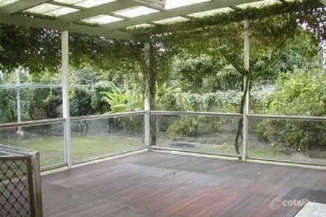 160 Lang St, Sunnybank Hills, QLD 4109