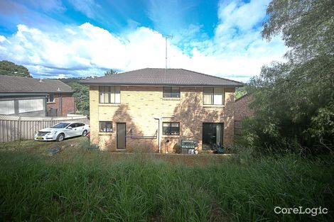 Property photo of 130 Menangle Street Picton NSW 2571