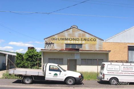 2/98 Mcbryde St, Fawkner, VIC 3060