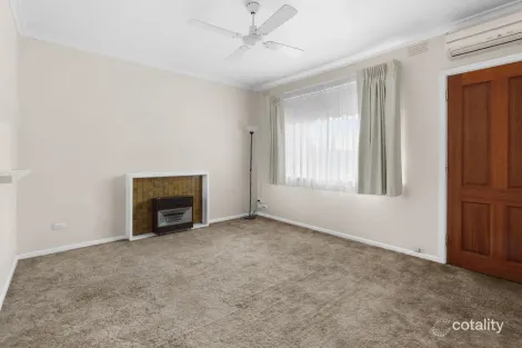 Property photo of 12/4A Colonsay Road Springvale VIC 3171