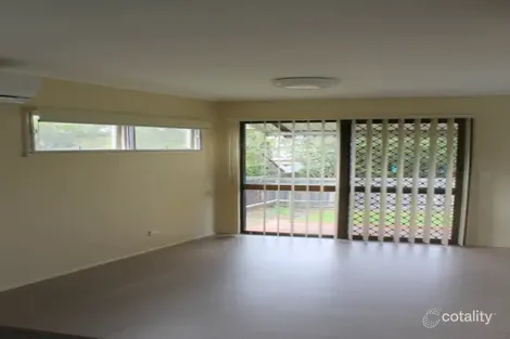 Property photo of 9 Condong Street Mansfield QLD 4122