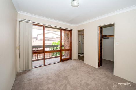 Property photo of 2/38A Borrodale Road Kingsford NSW 2032