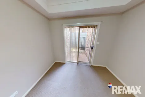 Property photo of 2 Adams Street Junee NSW 2663