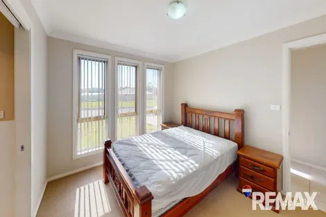 Property photo of 2 Adams Street Junee NSW 2663