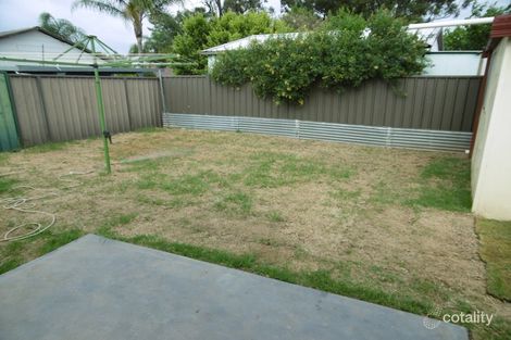 54 Catalina St, North St Marys, NSW 2760