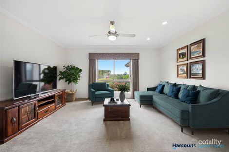 Property photo of 121 Kalbeeba Road Concordia SA 5118