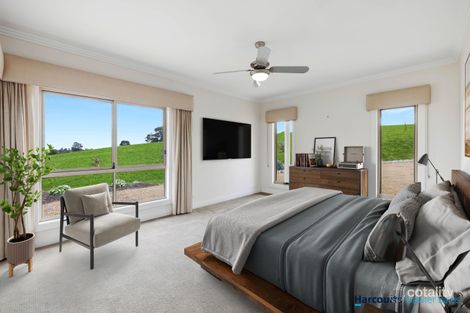 Property photo of 121 Kalbeeba Road Concordia SA 5118
