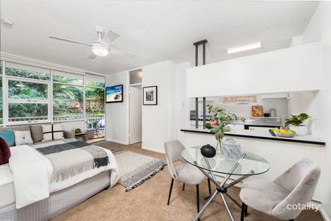 15/52 High St, North Sydney, NSW 2060