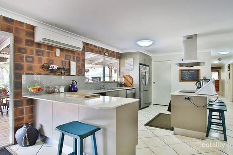 24-26 Coalstoun Ct, Munruben, QLD 4125