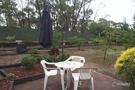 631 Calder Hwy, Maiden Gully, VIC 3551