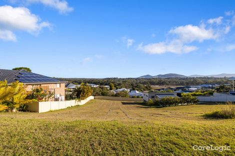 Property photo of 80A Ocean View Drive Valla Beach NSW 2448