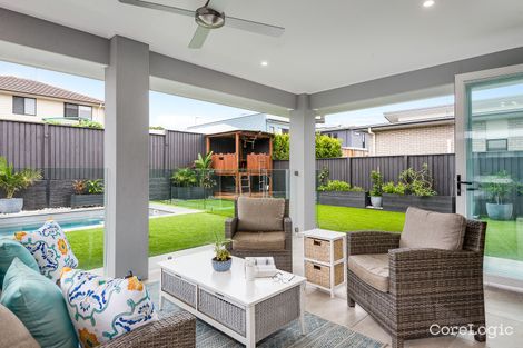 Property photo of 23 Windsor Drive Upper Kedron QLD 4055