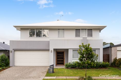 Property photo of 23 Windsor Drive Upper Kedron QLD 4055