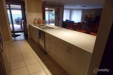 Property photo of 13 Webb Street West Bathurst NSW 2795