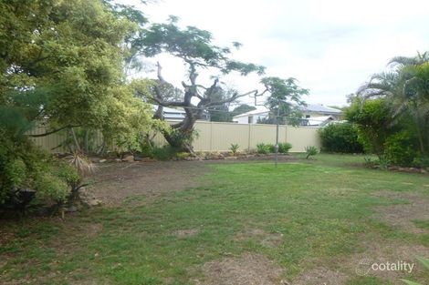 Property photo of 13 Rex Street Eastern Heights QLD 4305