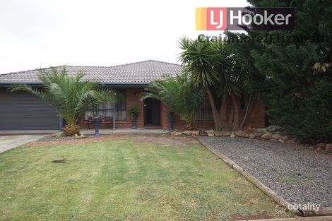 108 Crittenden Rd, Andrews Farm, SA 5114