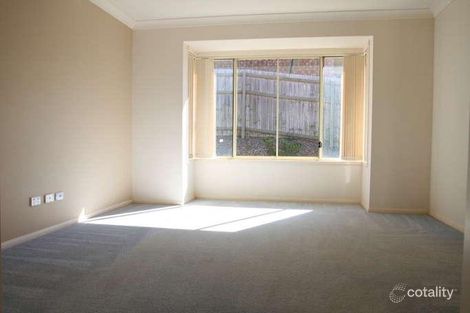 Property photo of 3 Watkins Court Ormeau QLD 4208