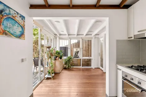 1/72 Plowman St, North Bondi, NSW 2026