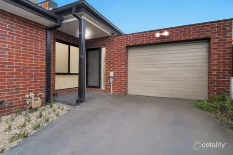 4/17 KNOX ST, NOBLE PARK, VIC 3174