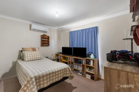 Property photo of 9 Pitt Court Crestmead QLD 4132