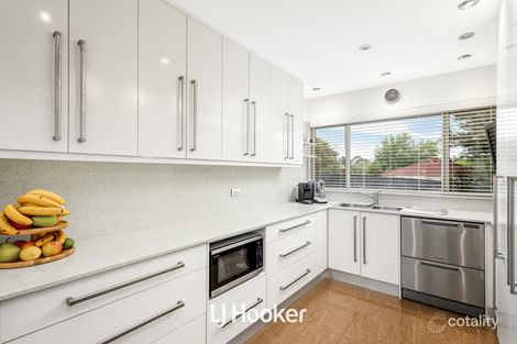 Property photo of 98A Grange Road Glenhaven NSW 2156