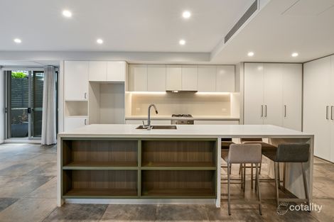 Property photo of 103-105 O'Riordan Street Mascot NSW 2020