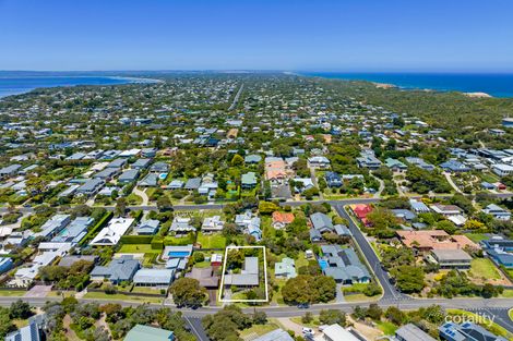 35 Ossett St, Sorrento, VIC 3943