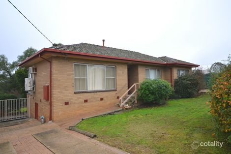 Property photo of 2 Walker Street Stawell VIC 3380