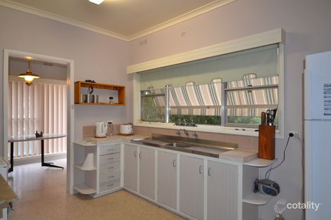 Property photo of 2 Walker Street Stawell VIC 3380