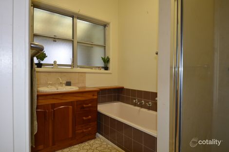 Property photo of 2 Walker Street Stawell VIC 3380