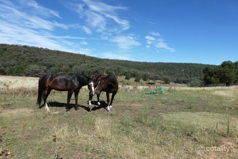 471 Karoopa Lane, Crowther, NSW 2803