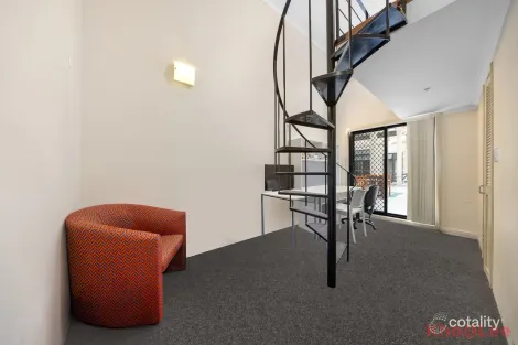 Property photo of 1107/185-211 Broadway Ultimo NSW 2007