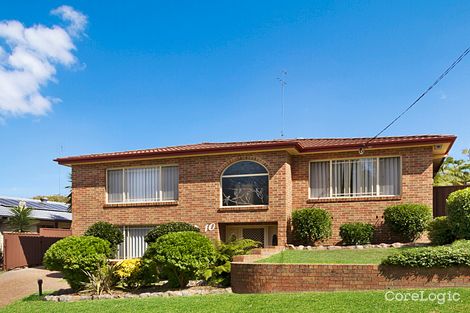 Property photo of 10 Cheryl Avenue Glendale NSW 2285