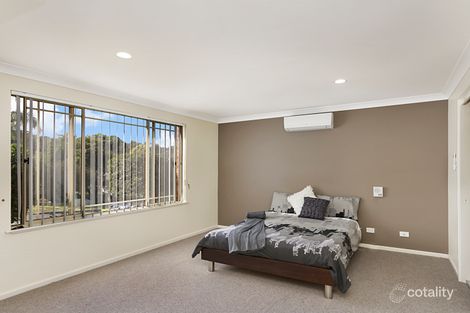 Property photo of 10 Cheryl Avenue Glendale NSW 2285