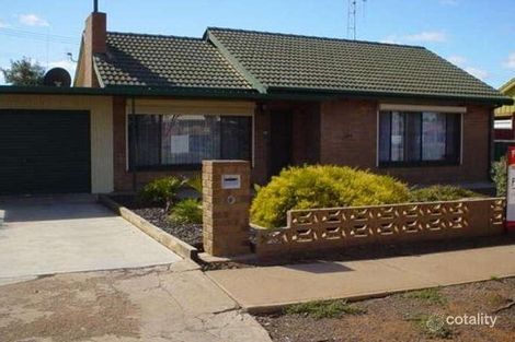 194 Nicolson Ave, Whyalla Stuart, SA 5608